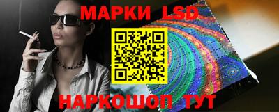 кокаин премиум Тверь