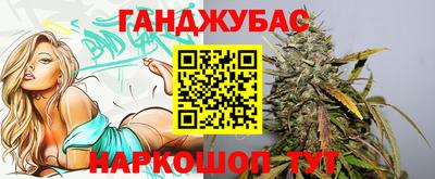 кокаин премиум Тверь