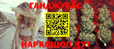 кокаин премиум Тверь