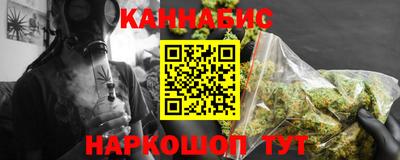 а пвп мука Тара