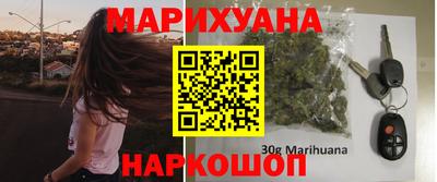 а пвп мука Тара