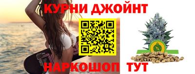 кокаин премиум Тверь