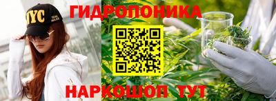 гашишное масло Татарск