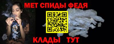 кокаин премиум Тверь