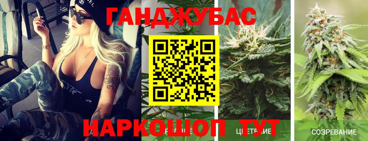 Конопля планчик  Вход с VPN  МАРИХУАНА AK-47  Петропавловск-Камчатский  Бошки Шишки гибрид  Бошки Шишки VHQ 